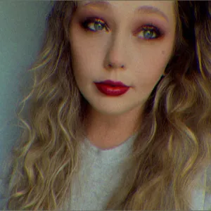 AmethystDayDream