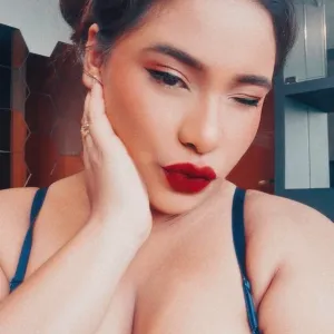 IamReina || Top 5.0%