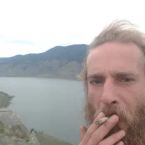 SexyMountainman420