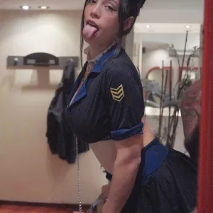 💋LULU FRITZ  📞 VC and Customs VIP B&G