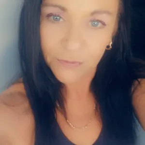 Tina Rigby
