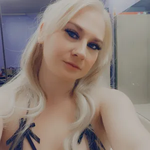 QueenK13420