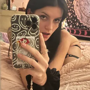 s <3