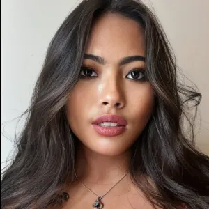 Angel_baby71