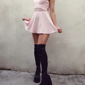 driane