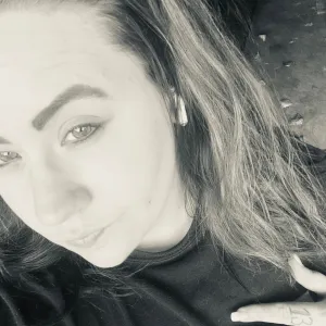 xoDeadEndxo