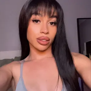 Ms Remy J🍒