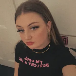Livy jade