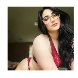 Becca💕