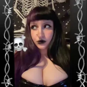 🦇🖤🕸️Natasha🕸️🖤🦇