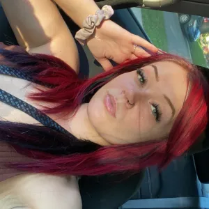 Karma luv