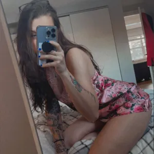 Lana✨