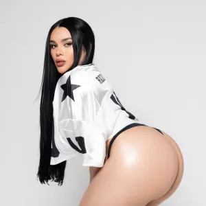 Diana Estrada