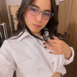 Paogomita