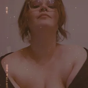 Katie
