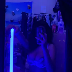 tor