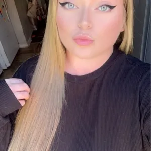𝒶𝓁𝑒𝓍𝒾𝓈