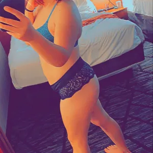 Sasha