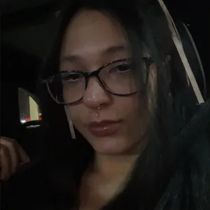 Blancita