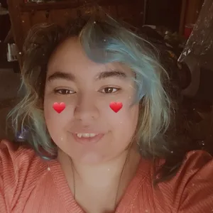 Jai ash-heart