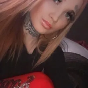 Mozzii Savage