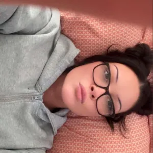 Jarika