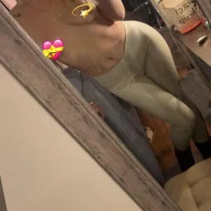 Hannah Montana