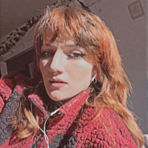 BritneyRose🌹