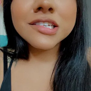 🖤Areli🖤