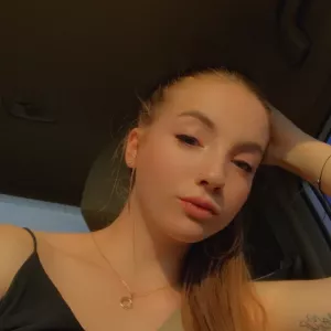 mariah