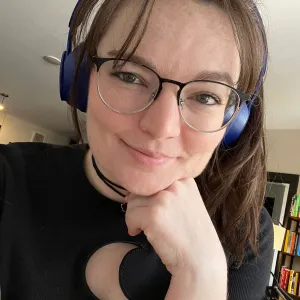Meg