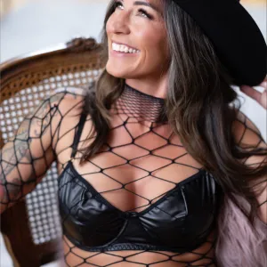Kelly Ann