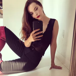 Elizabeth Marxs