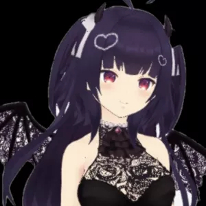Sakii