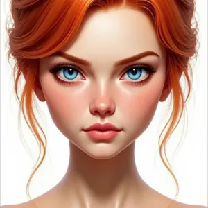 AKGINGERSNAPS