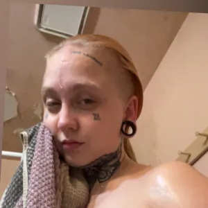 Cynthia