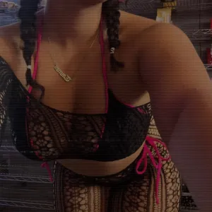 Kat
