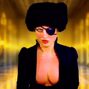 Nikatine