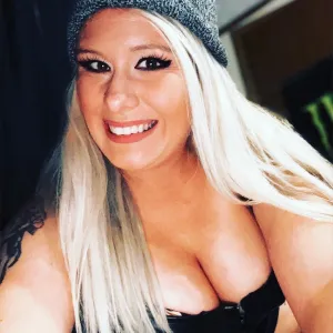 Laura Aura