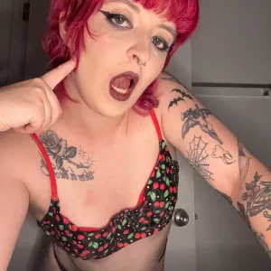 Mila Arnett FP
