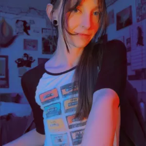 Rainbowlesbian69