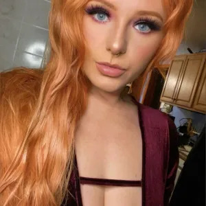 𝓟𝓻𝓲𝓷𝓬𝓮𝓼𝓼 𝓚𝓲𝓽𝓽𝔂 𝓕𝓻𝓮𝓮 👑💖