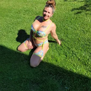 IndianaDreamGirl