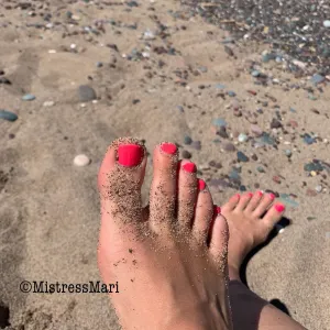 Naked Up North