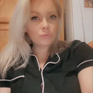 CurvyJ33