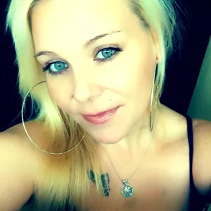 Kalya