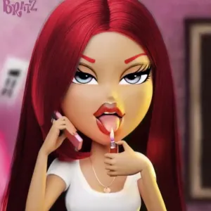 X.margarita.x