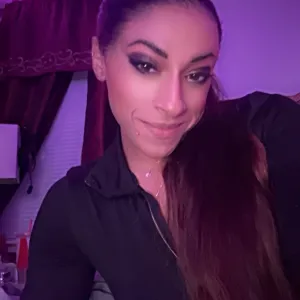 Angela L.C