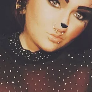 Emily Rose 🌹