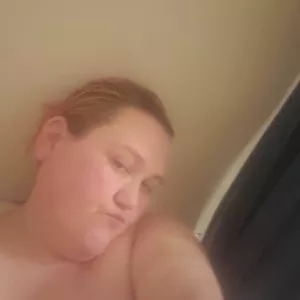 Sexymommy20151
